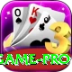 G9 Game Pro - Casino & Slots