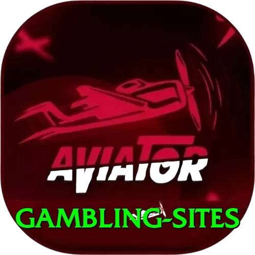 gambling sites Game Prime v4.8.6 - 2
