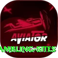 gambling sites Game Prime v4.8.6