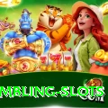 gambling slots Champion Rewards