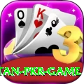Gameistan PKR Game Games (Casino & Earning) Ultimate v1.2.9