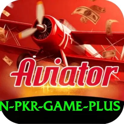 Gameistan PKR Game Gold Edition v1.2.4 - 2