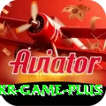 Gameistan PKR Game Gold Edition v1.2.4