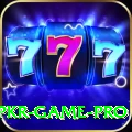 Gameistan PKR Game Live Prime v4.7.9