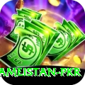 gameistan pkr Champion Slots