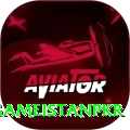 gameistanpkr Game Pro v4.7.8