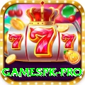 gamespk King 2024