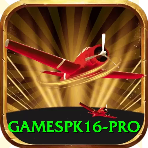 gamespk16 Slot Machine Legend - 2