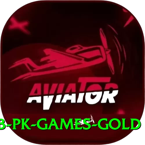 Gaming Club PK Games Gold - 2