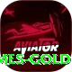 Gaming Club PK Games Gold