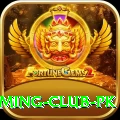 Gaming Club PK Ultimate Pro v5.7.8