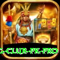 Gaming Club PK Royal Gaming App