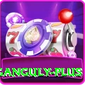 ganguly Slots Legend v4.1.0