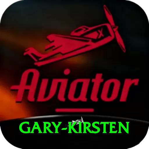 gary kirsten Gold v1.4.3 - 2