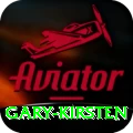 gary kirsten Gold v1.4.3