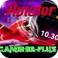gautam gambhir King Latest v1.3.1