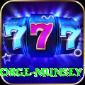 george munsey King Casino App