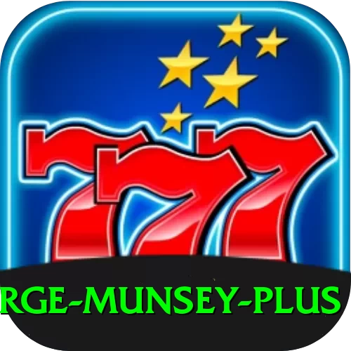 george munsey Supreme v3.7.5 - 2