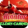 glory casino Jackpot Mega v3.1.3