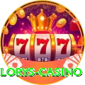 glorys casino APK Deluxe v2.7.2