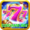 gogame bet - Gaming Prime