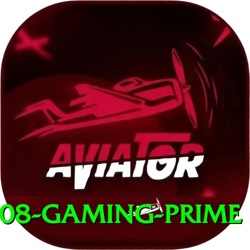 gold08 Gaming Prime - 2