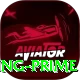 gold08 Gaming Prime