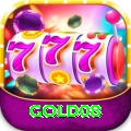 gold08 Premium Plus v1.9.2