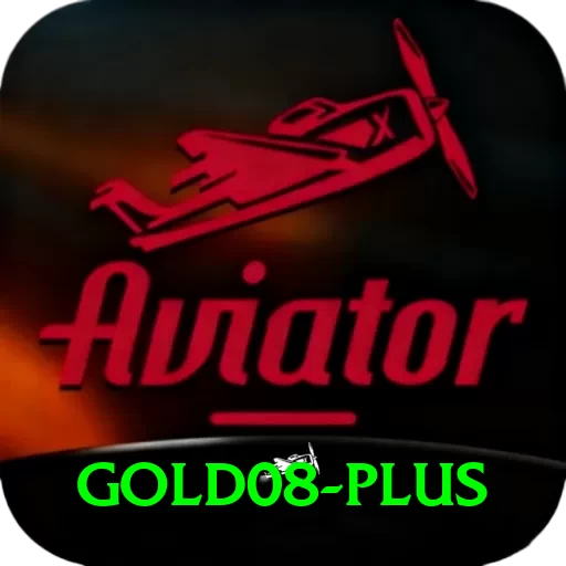gold08 Live Prime v5.4.4 - 2