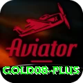 gold08 Live Prime v5.4.4