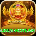 golden hoyeah Slots Pro v3.2.6