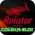 golden slot - King Earning App