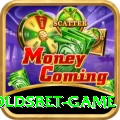 Goldsbet game Premium Edition v1.7.6