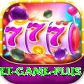Goldsbet game VIP Edition v3.8.1