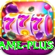 Goldsbet game VIP Edition v3.8.1