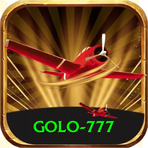 golo 777 APK King v5.8.6 - 2