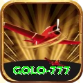 golo 777 APK King v5.8.6