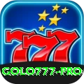 golo777 Games Master