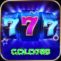 golo789 Plus v1.0.0