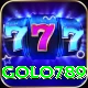 golo789 Plus v1.0.0