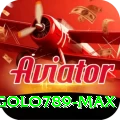 GOLO789 Bonus Supreme v5.2.2