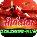 GOLO789 Champion Latest v5.8.2