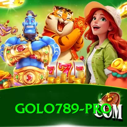 golo789 King v1.1.9 - 2