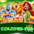 golo789 King v1.1.9