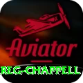 greg chappell APK Deluxe v3.8.7