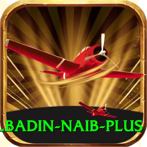 gulbadin naib APK VIP v3.7.4 - 2