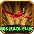gulbadin naib APK VIP v3.7.4