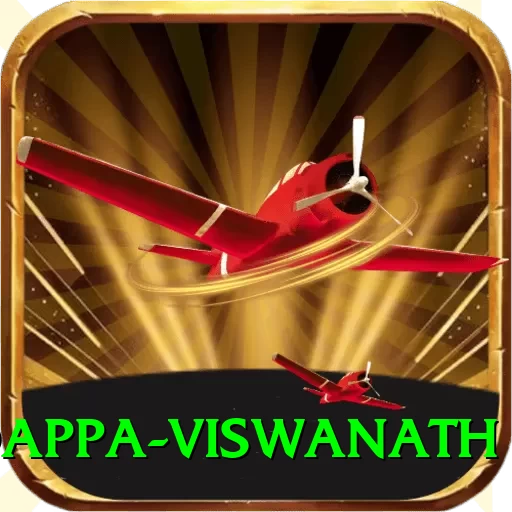 gundappa viswanath Gold Casino App - 2