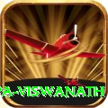 gundappa viswanath Gold Casino App