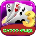 gv777 Money Super v4.6.0